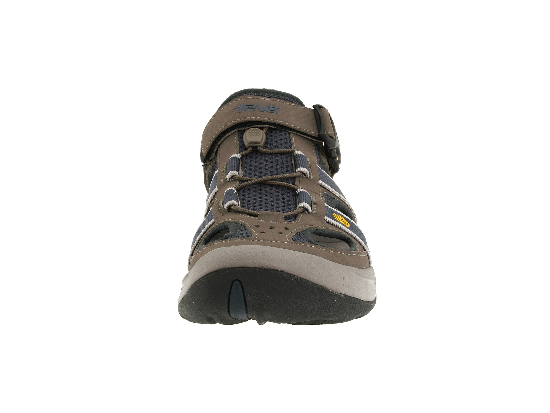 zappos tevas