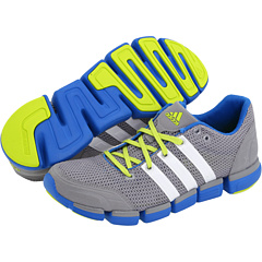 adidas Running CLIMACOOL Chill Open Mesh Reviews Zappos