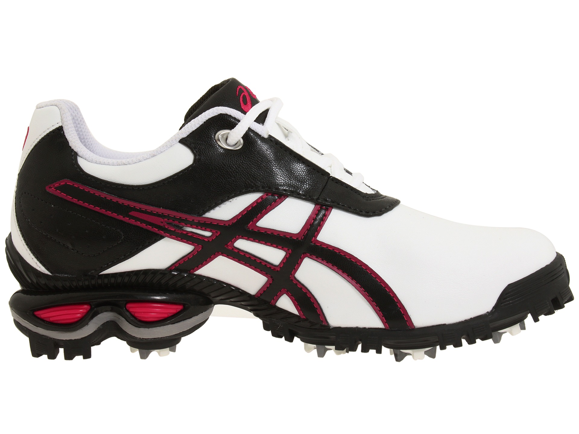 cheap asics for sale
