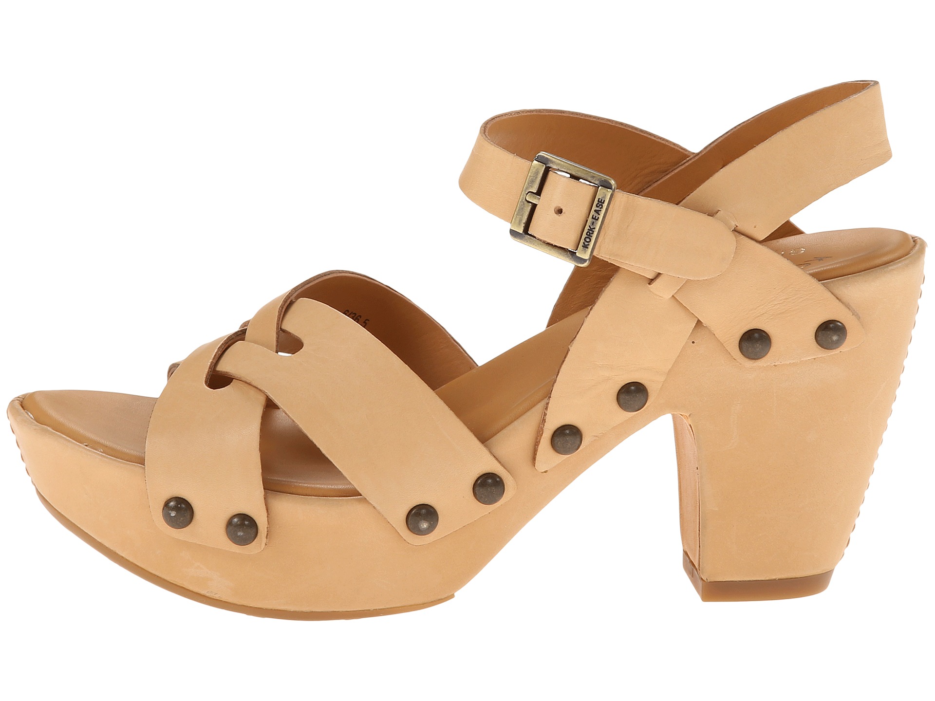 kork ease clearance