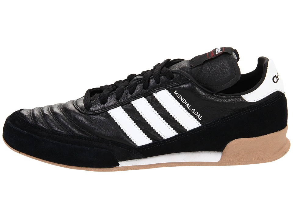 adidas copa mundial goal indoor adidas copa mundial goal indoor