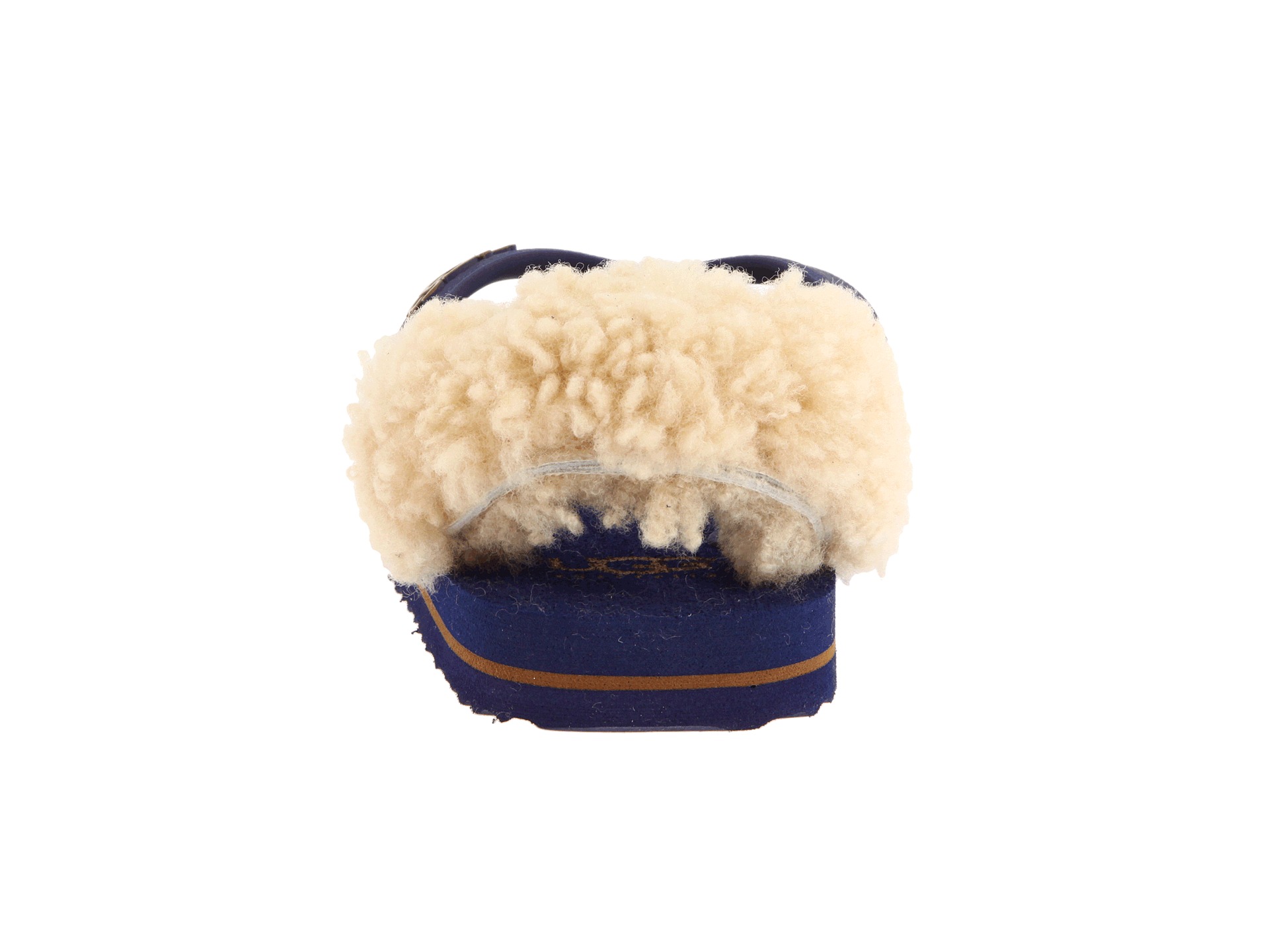 zappos baby uggs