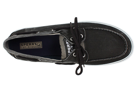 sperry top sider halyard 2 eye