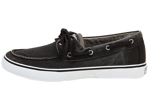 sperry top sider halyard 2 eye