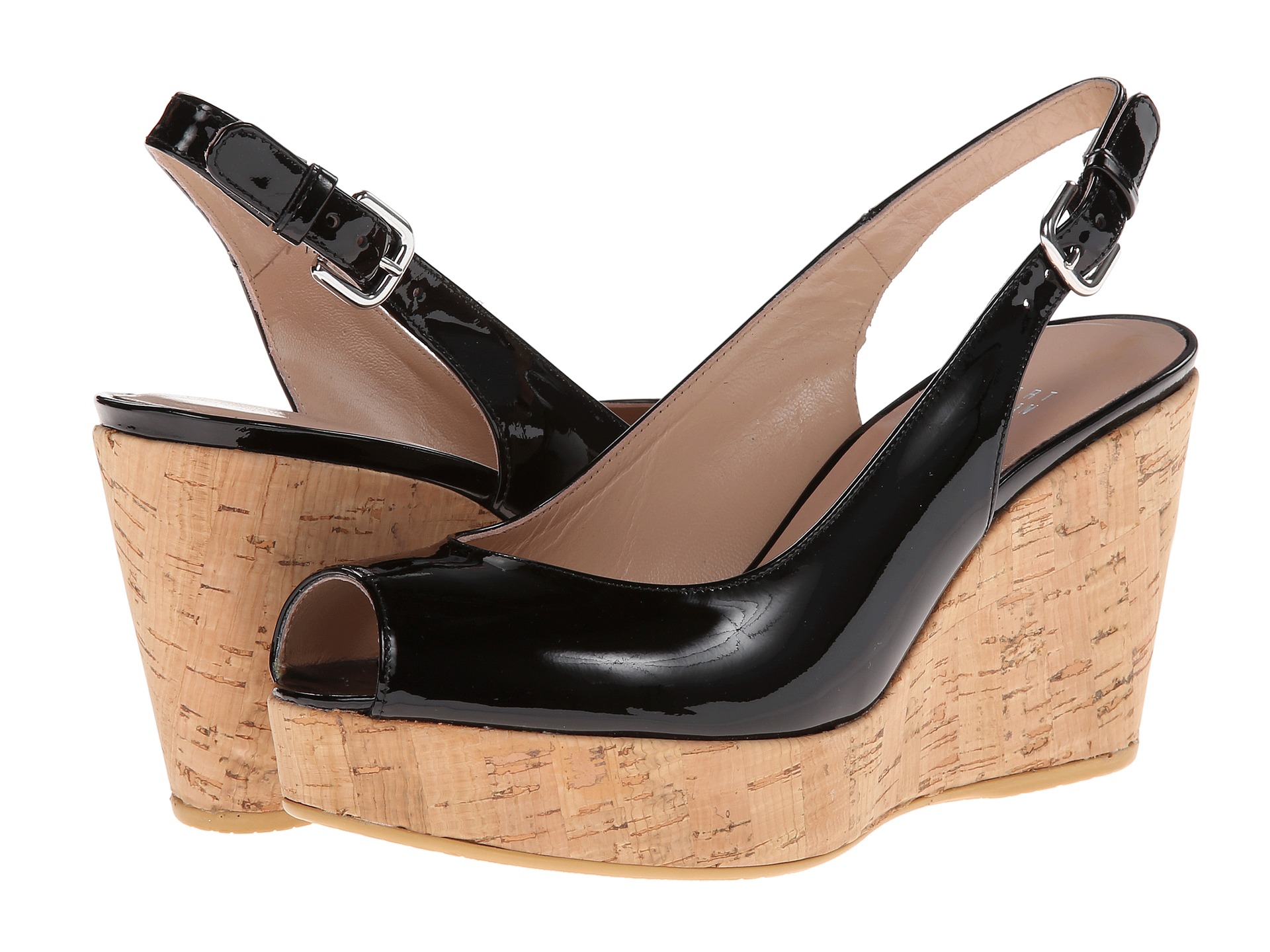 zappos stuart weitzman 5050
