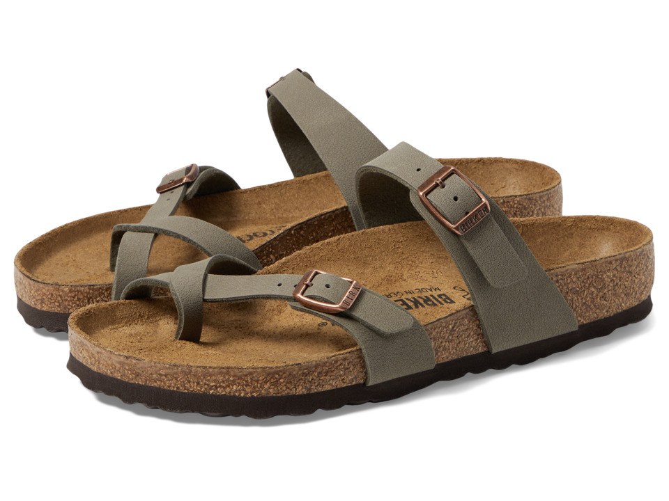 Best Sandals for Plantar Fasciitis (or Plantar Fasciosis)