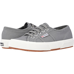 superga 2750 cotu classic review