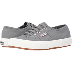 zappos superga cotu