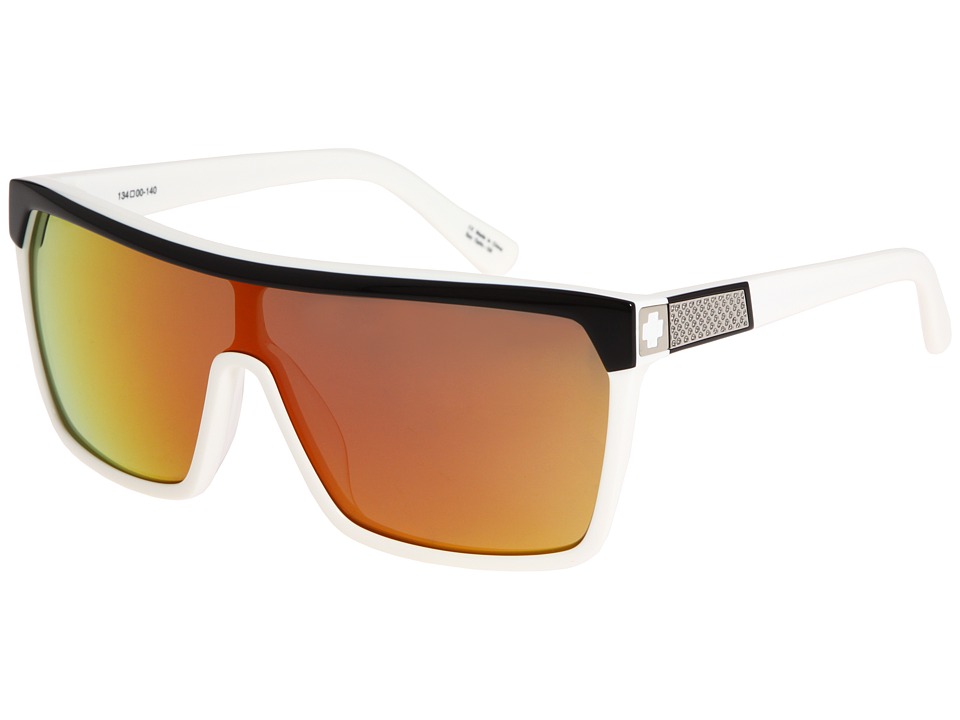 Spy Optic - Flynn  Sport Sunglasses