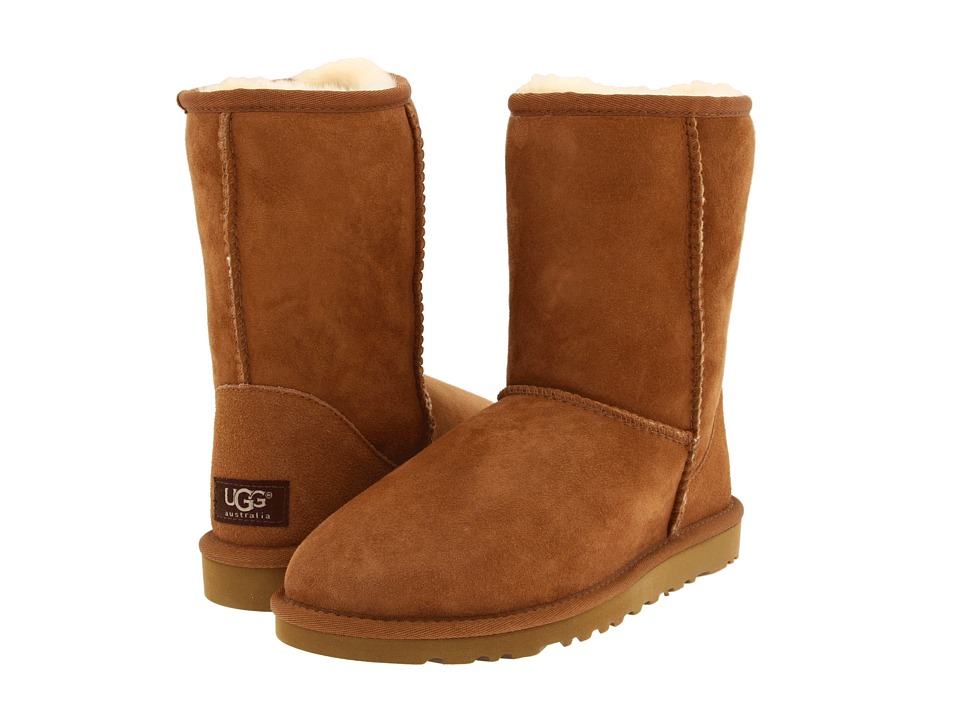 ugg timberland style boots womens
