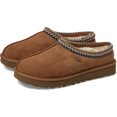 ugg tasman leather