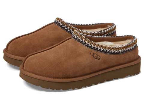 ugg men's tasman ugg men's tasman