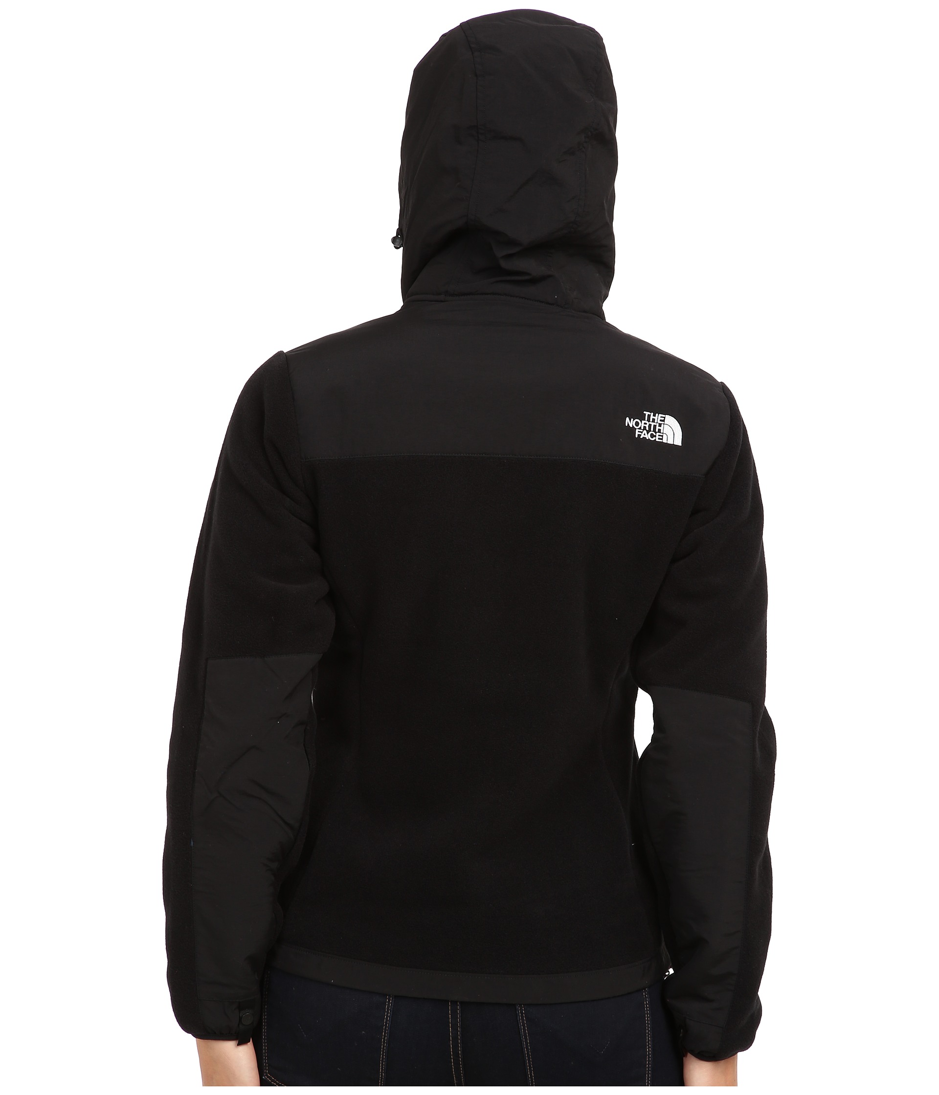The North Face Denali Hoodie - Zappos.com Free Shipping BOTH Ways