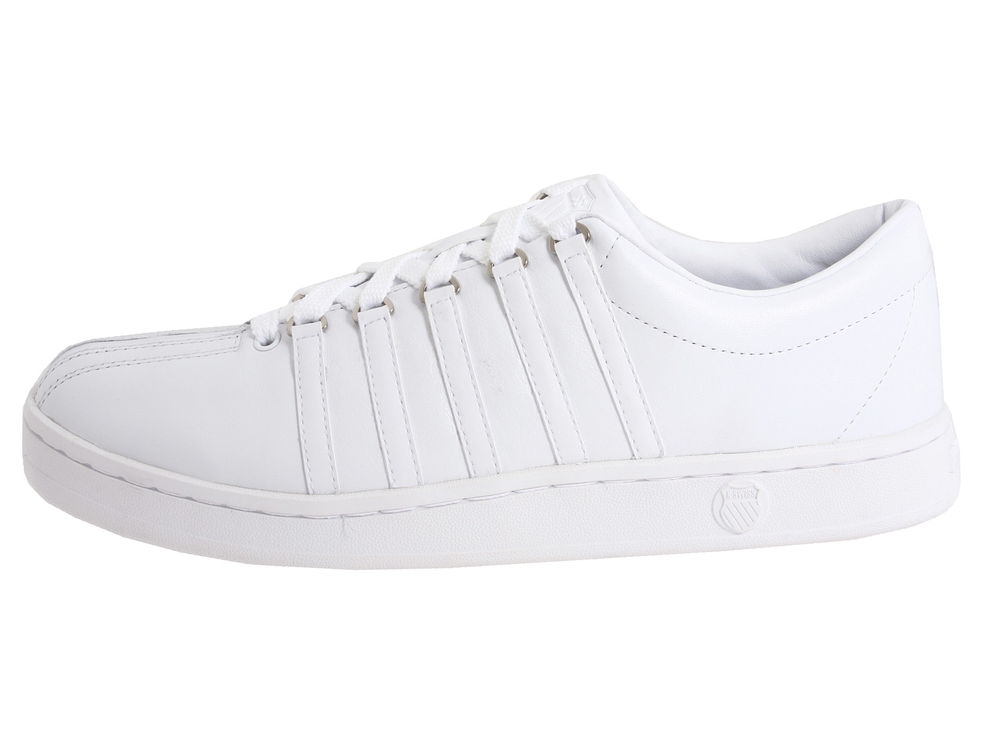k swiss th