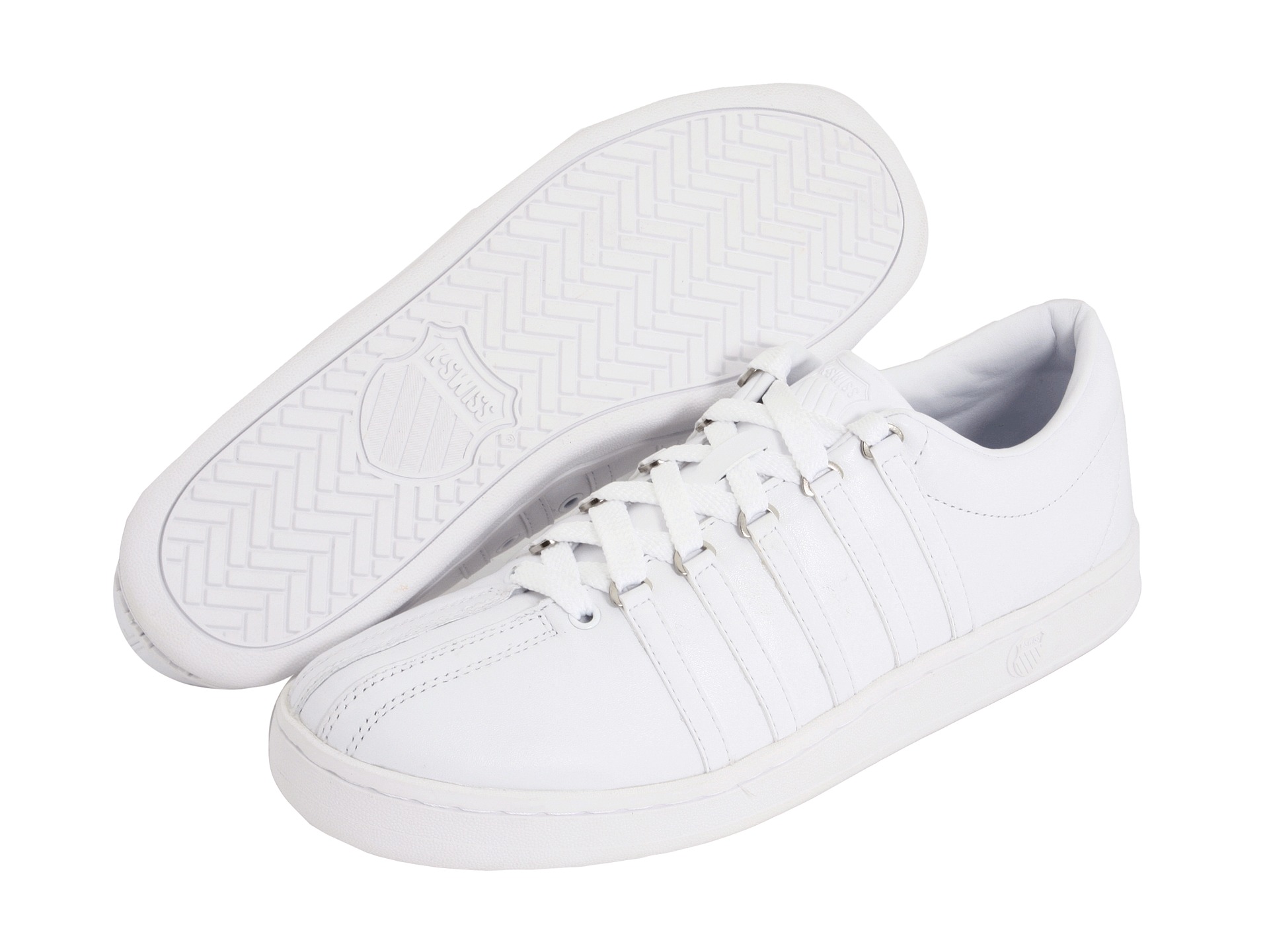 k swiss shoes outfit