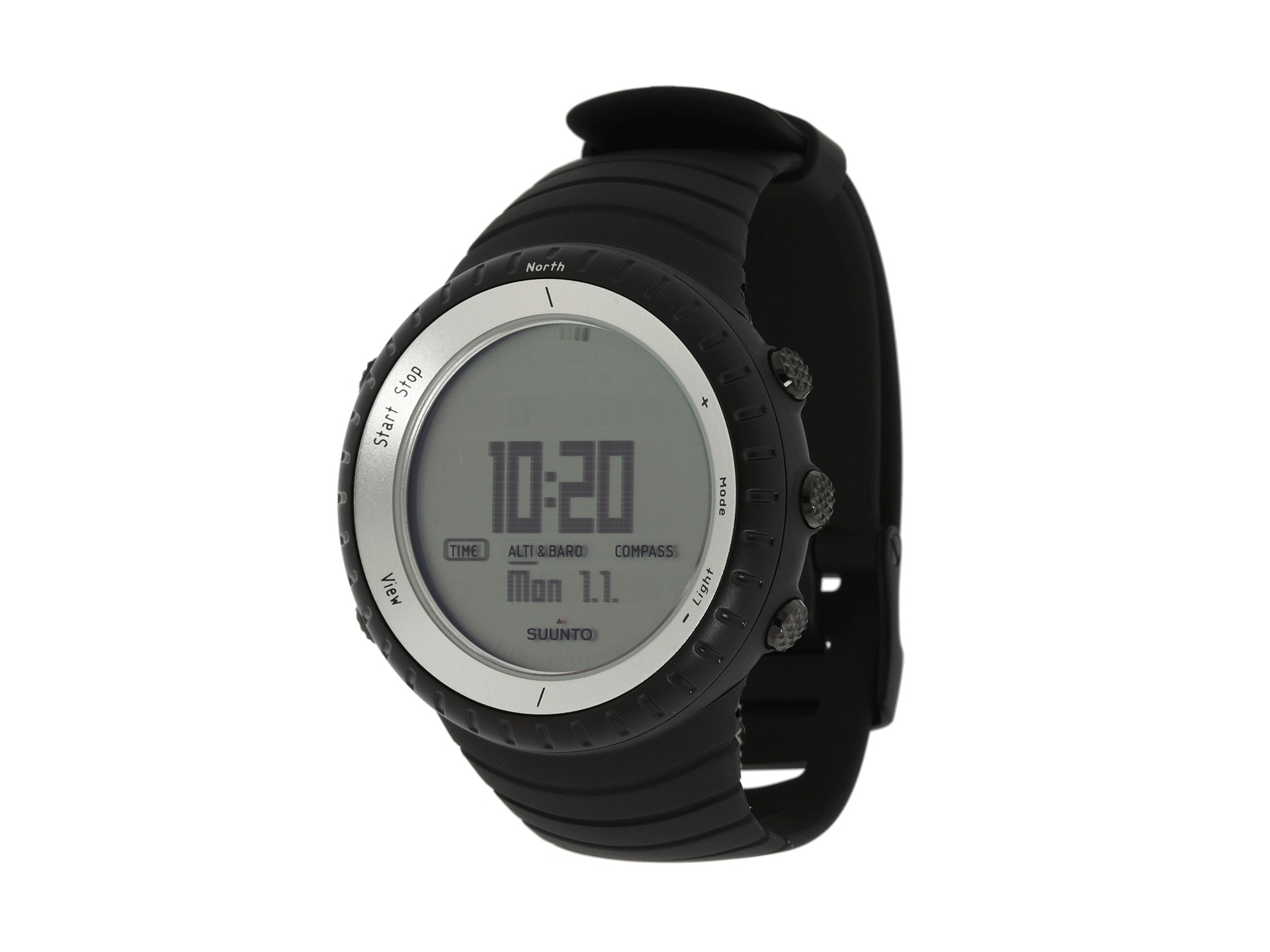 tag heuer connected 3