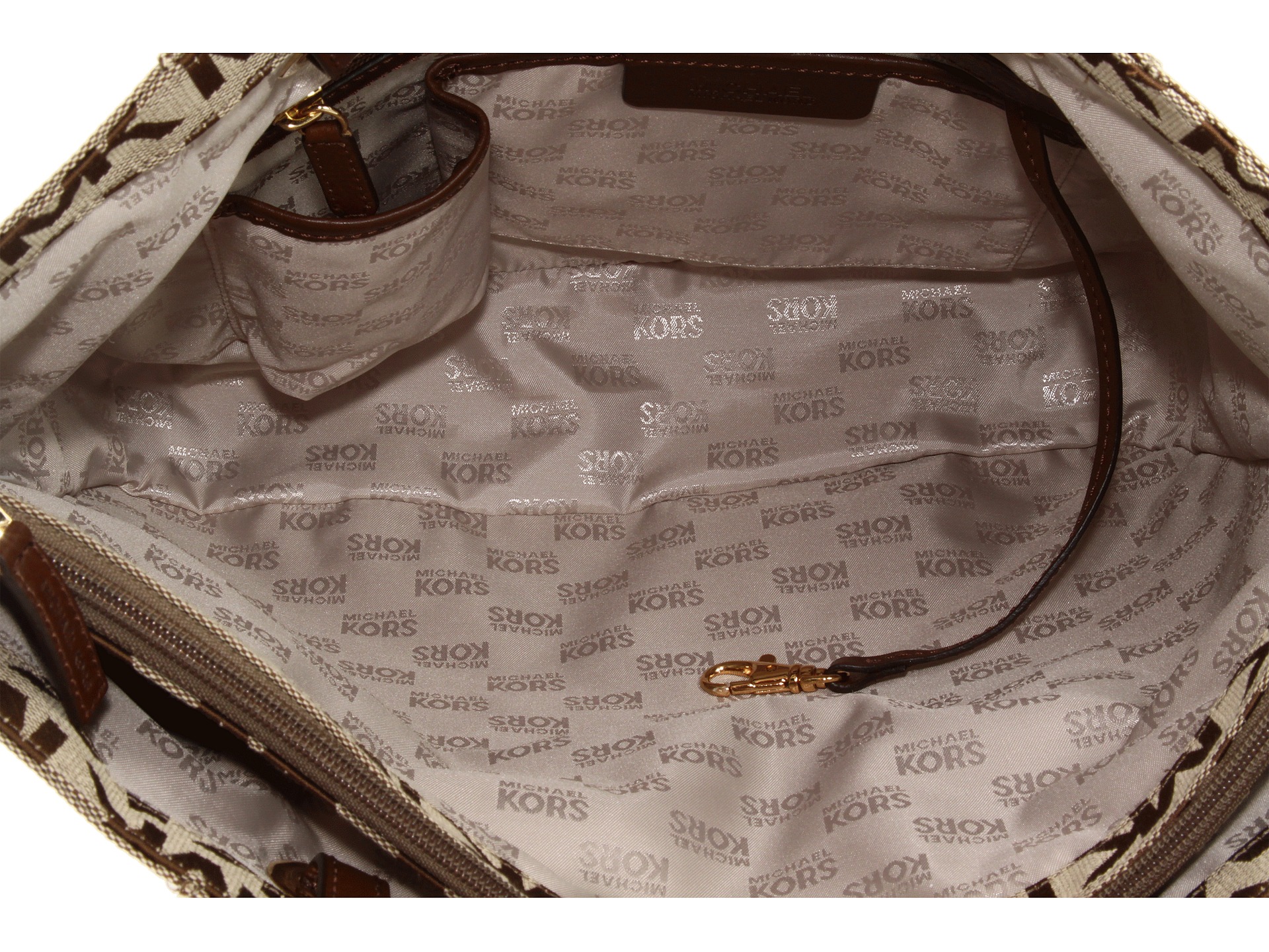 Purchase \u003e how to clean mk bag, Up to 