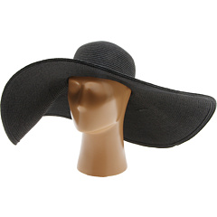 big floppy hats