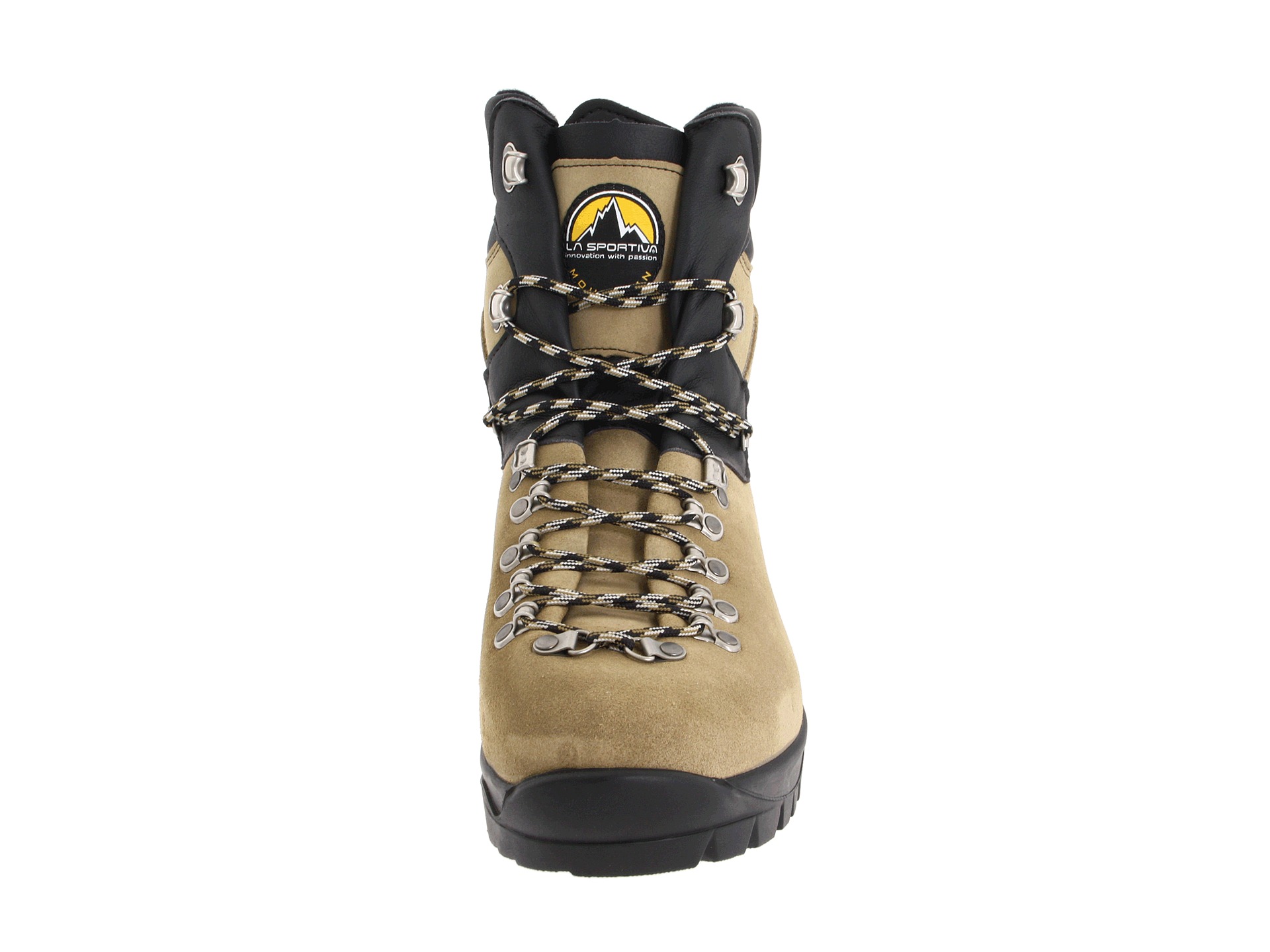 la sportiva wildland fire boot