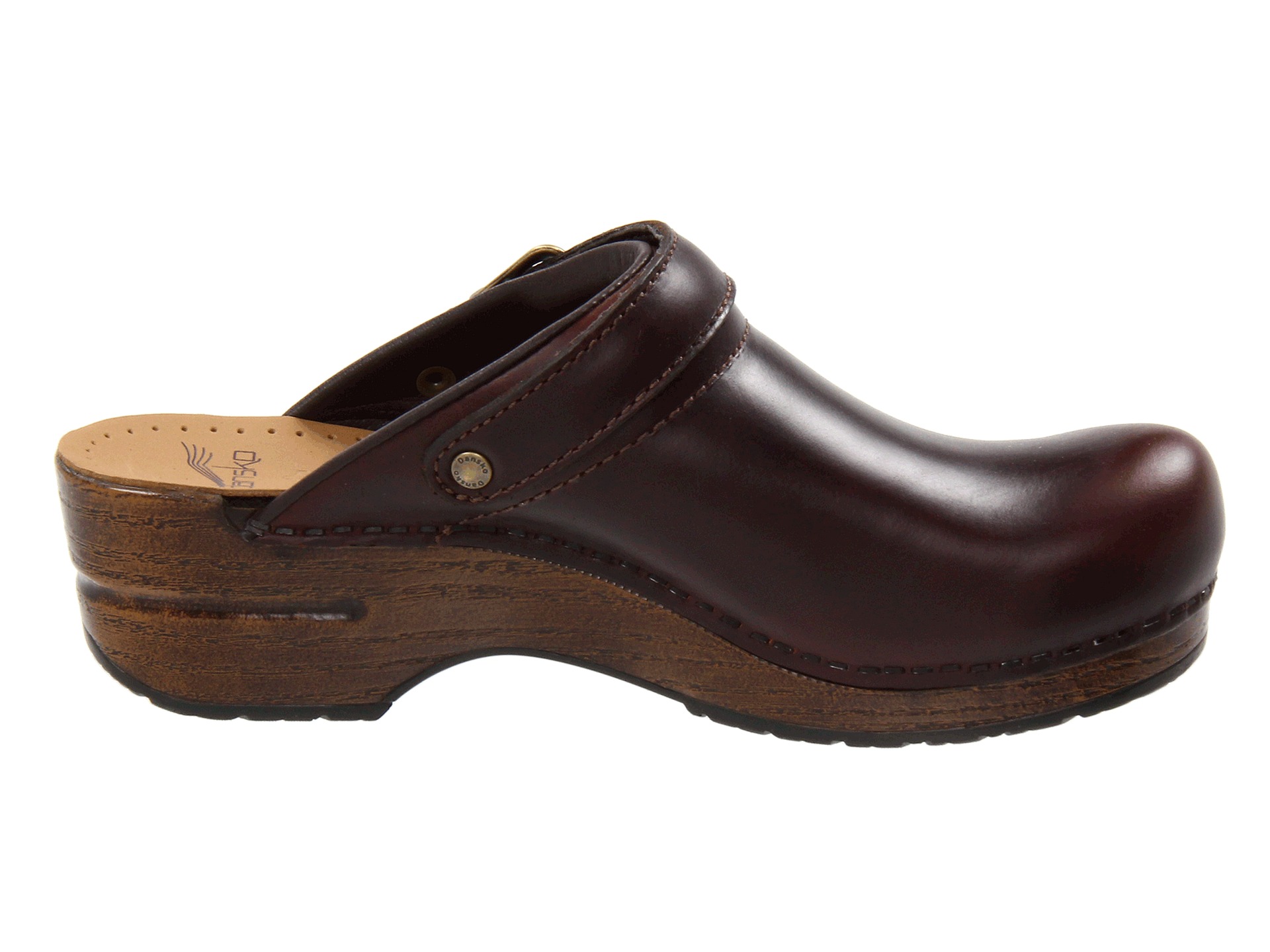 dansko ingrid sale