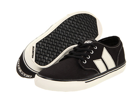 macbeth vegan shoes