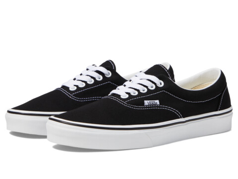 vans classic vans classic