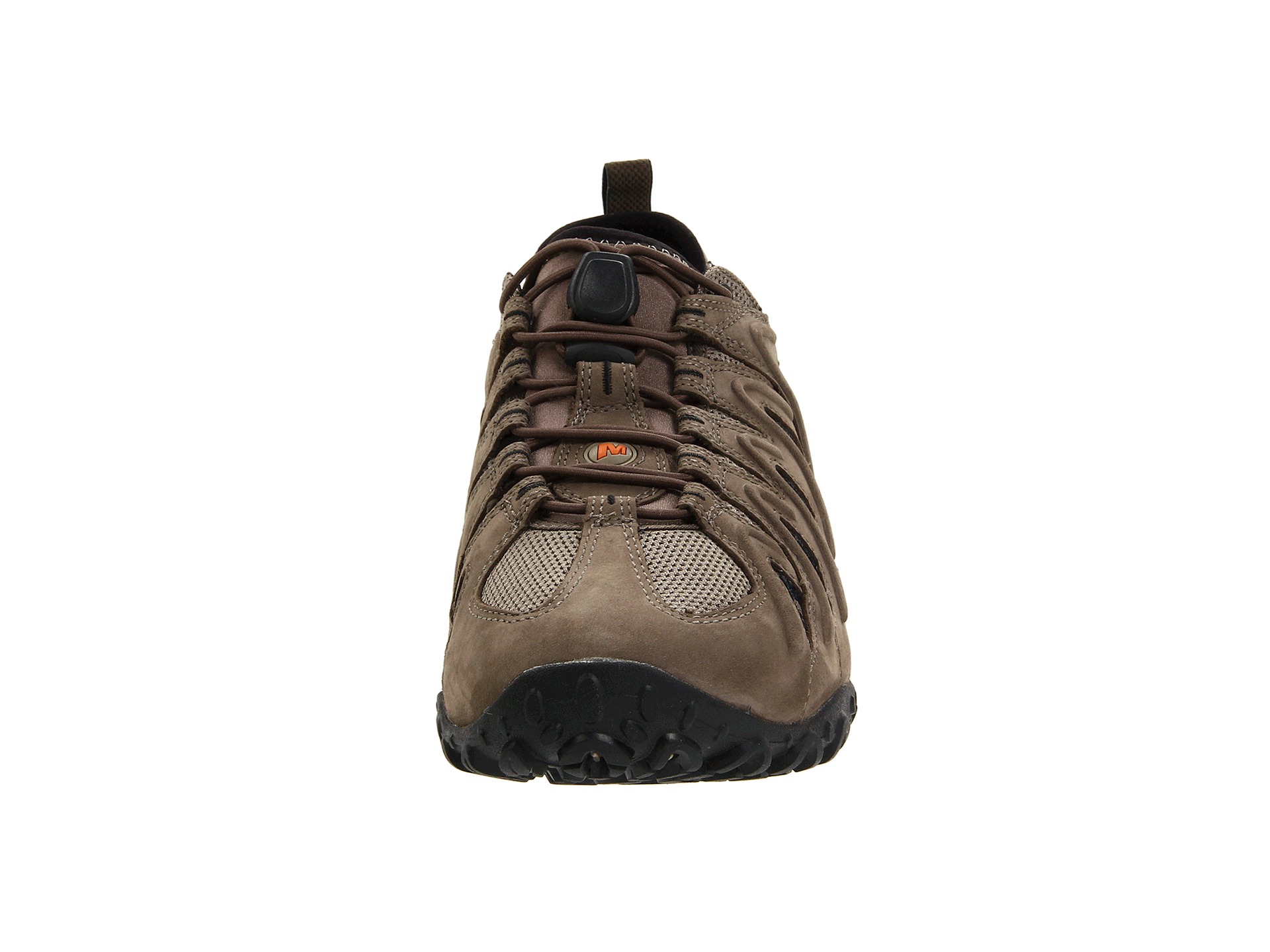 Merrell Chameleon 4 Stretch | Shipped Free at Zappos