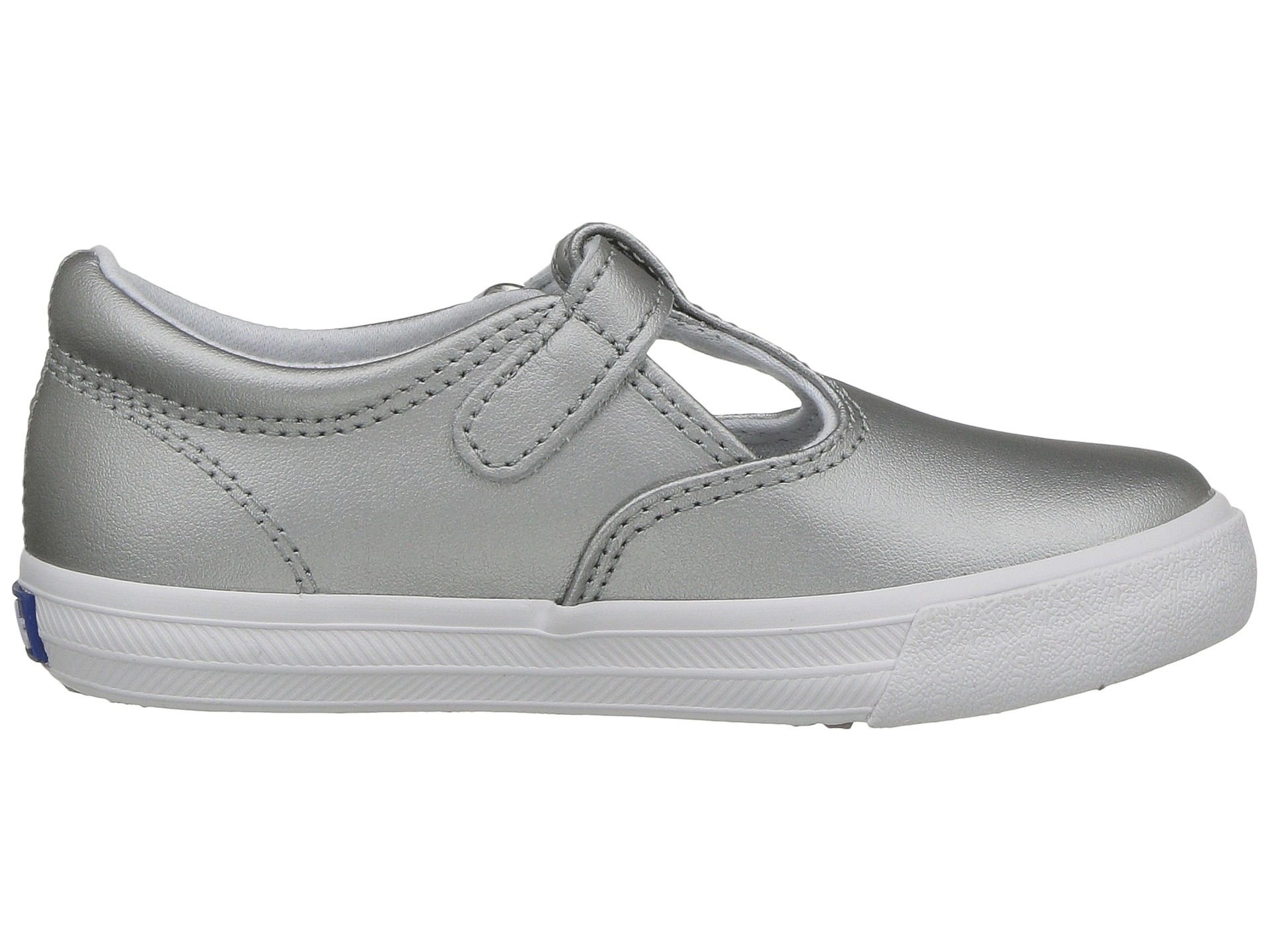 keds daphne