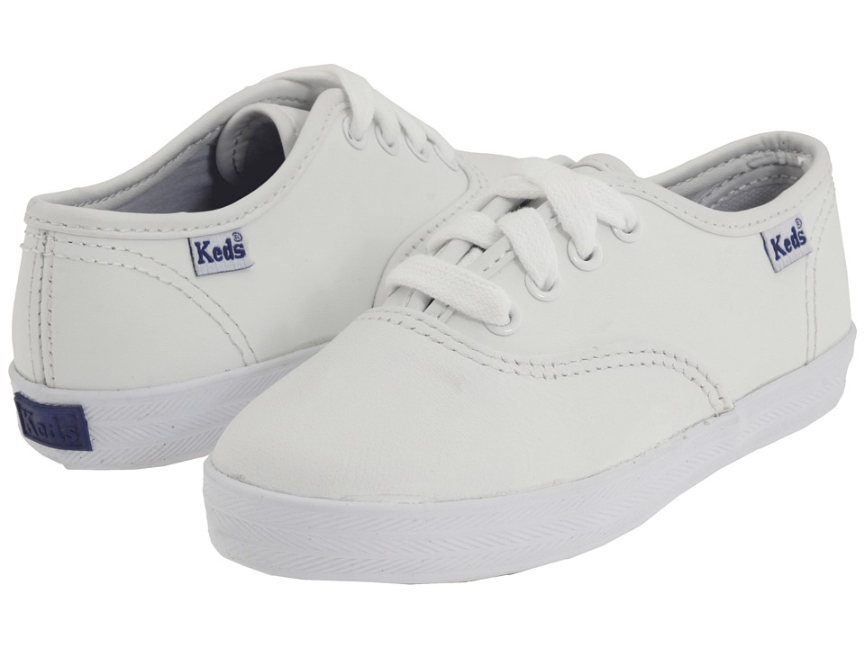 Narrow Choices Shop at cripatsur.ga for Shoes, Clothing & Accessories. Browse Men's, Women's, Kids & Infant Styles. Get Free Shipping & Free Returns 24/7!