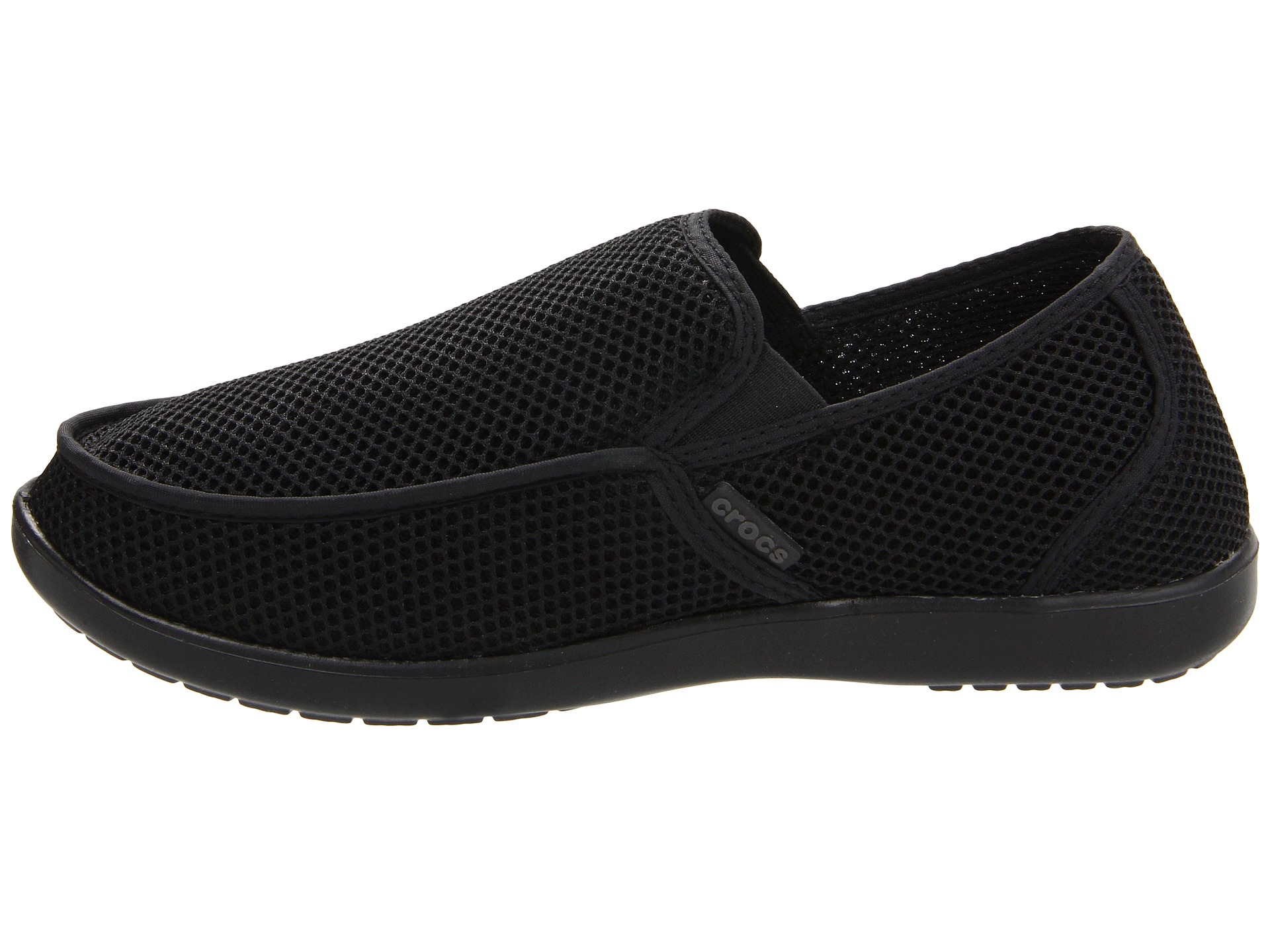 Crocs Santa Cruz Rx, Shoes | Shipped Free at Zappos