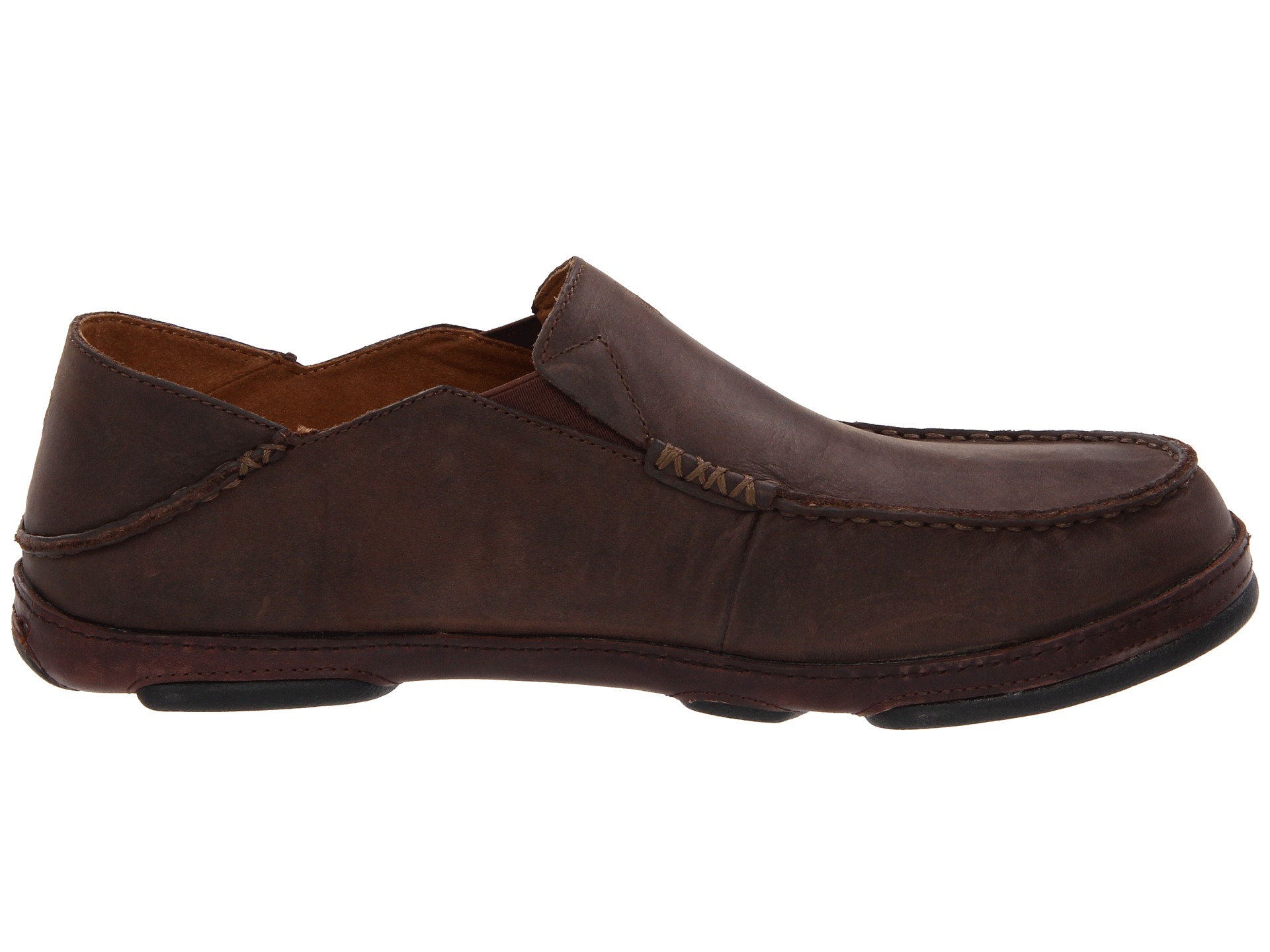zappos olukai mens slippers