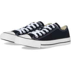 converse chuck taylor as core ox