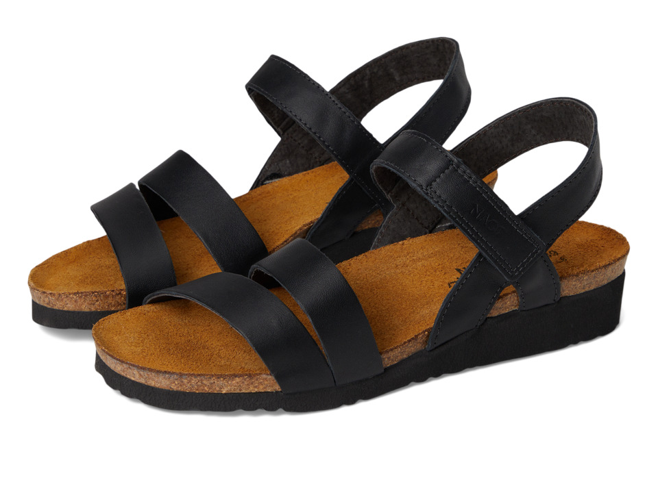 sandals for overpronation women's