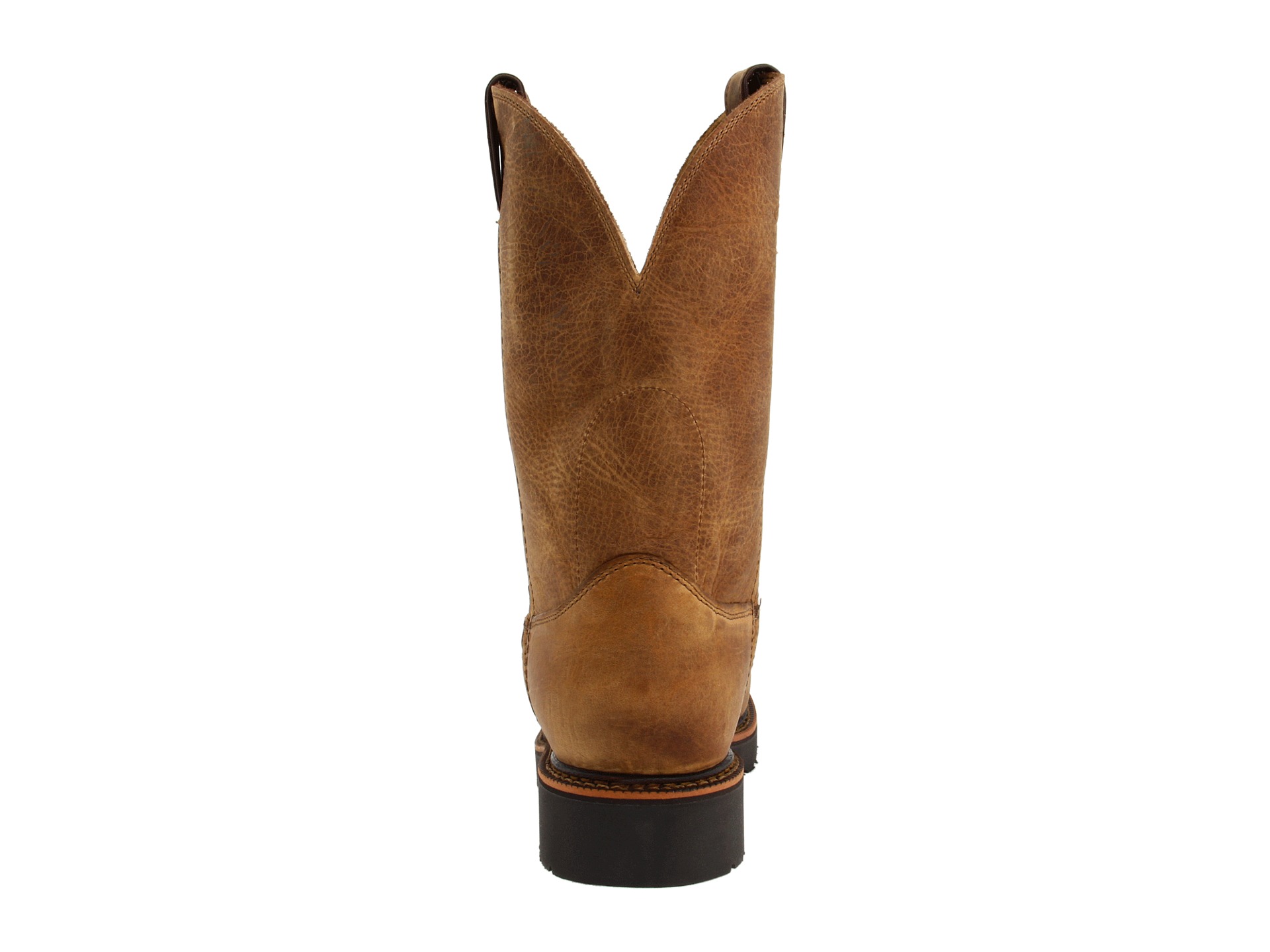 justin 4440 boots
