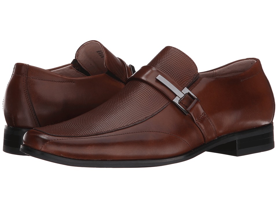 Men Black Slip On Shoes Stacey Adams Men Black Slip On Shoes Stacey Adams