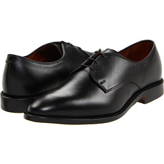 Allen Edmonds Kenilworth Reviews | Zappos.com