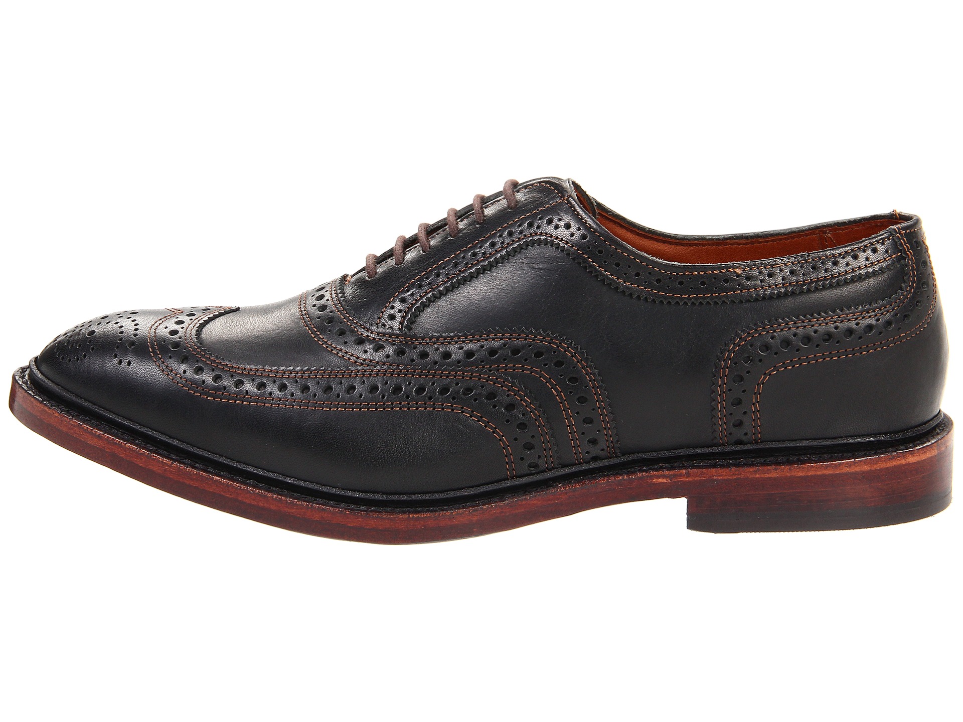mctavish allen edmonds