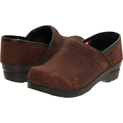 Zappos dansko womens clogs outlet