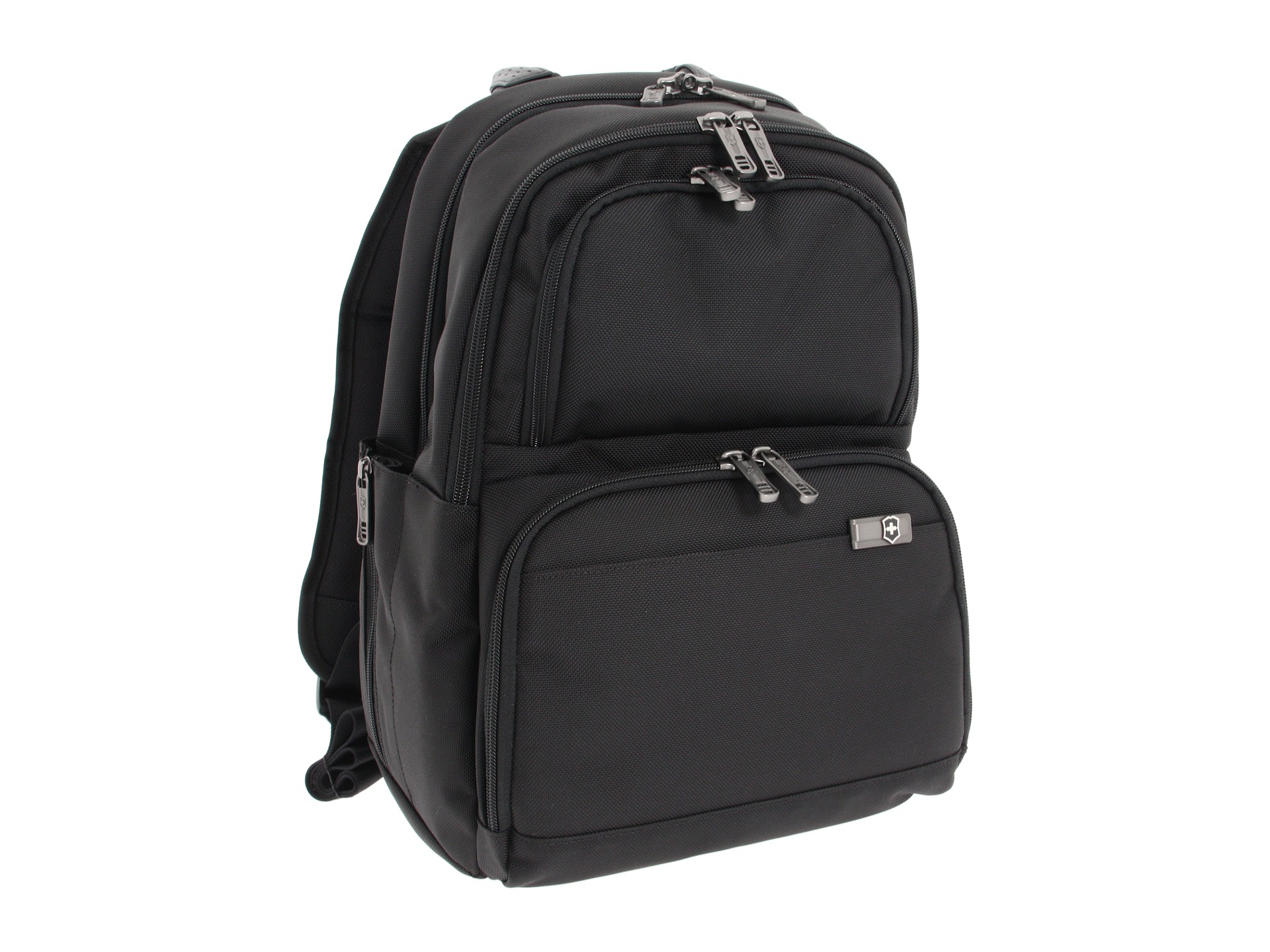Victorinox Architecture™ 3.0   Big Ben 15 Laptop Backpack    
