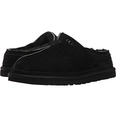 Ugg sale neuman clog