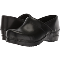 Zappos sanita deals