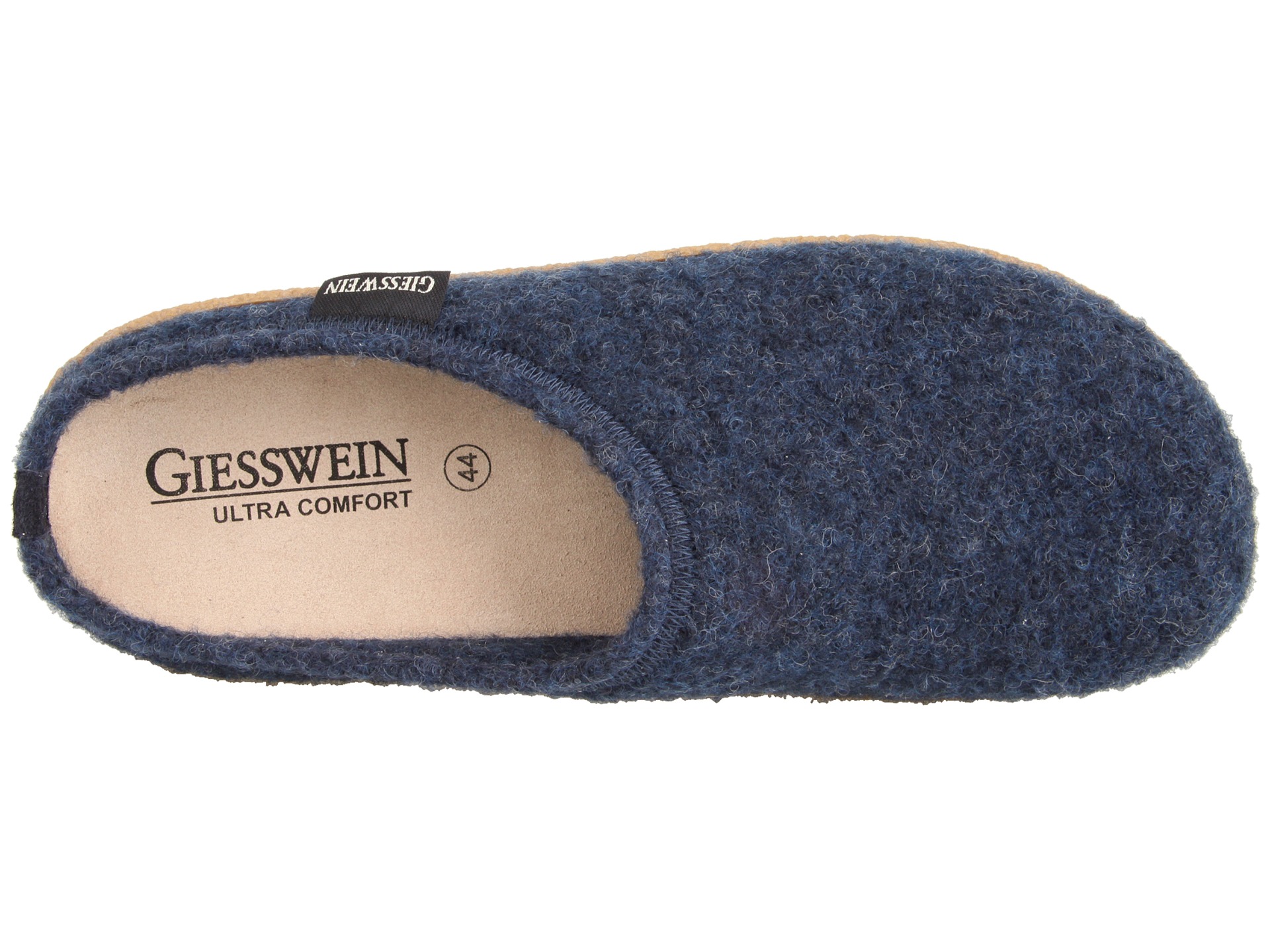 Giesswein Veitsch at