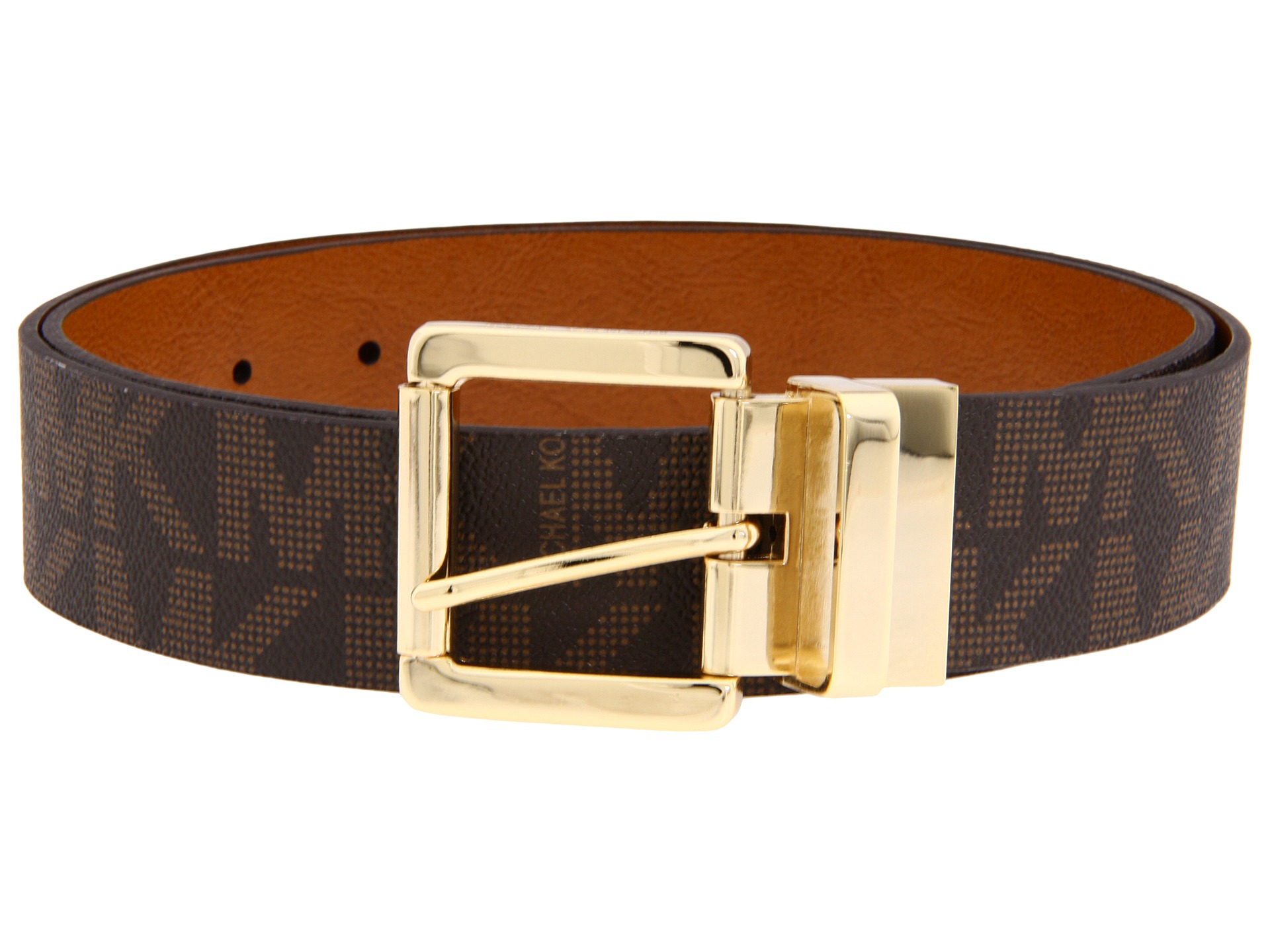 michael kors men belt mk 6004 Marwood VeneerMarwood Veneer