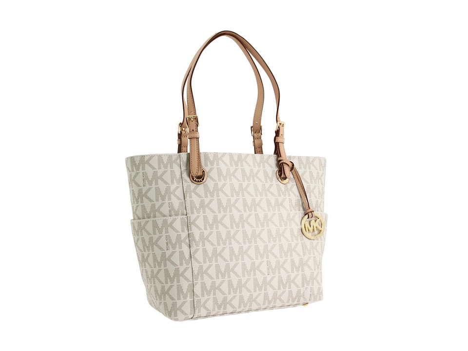 Michael outlet kors 30h01tce3m