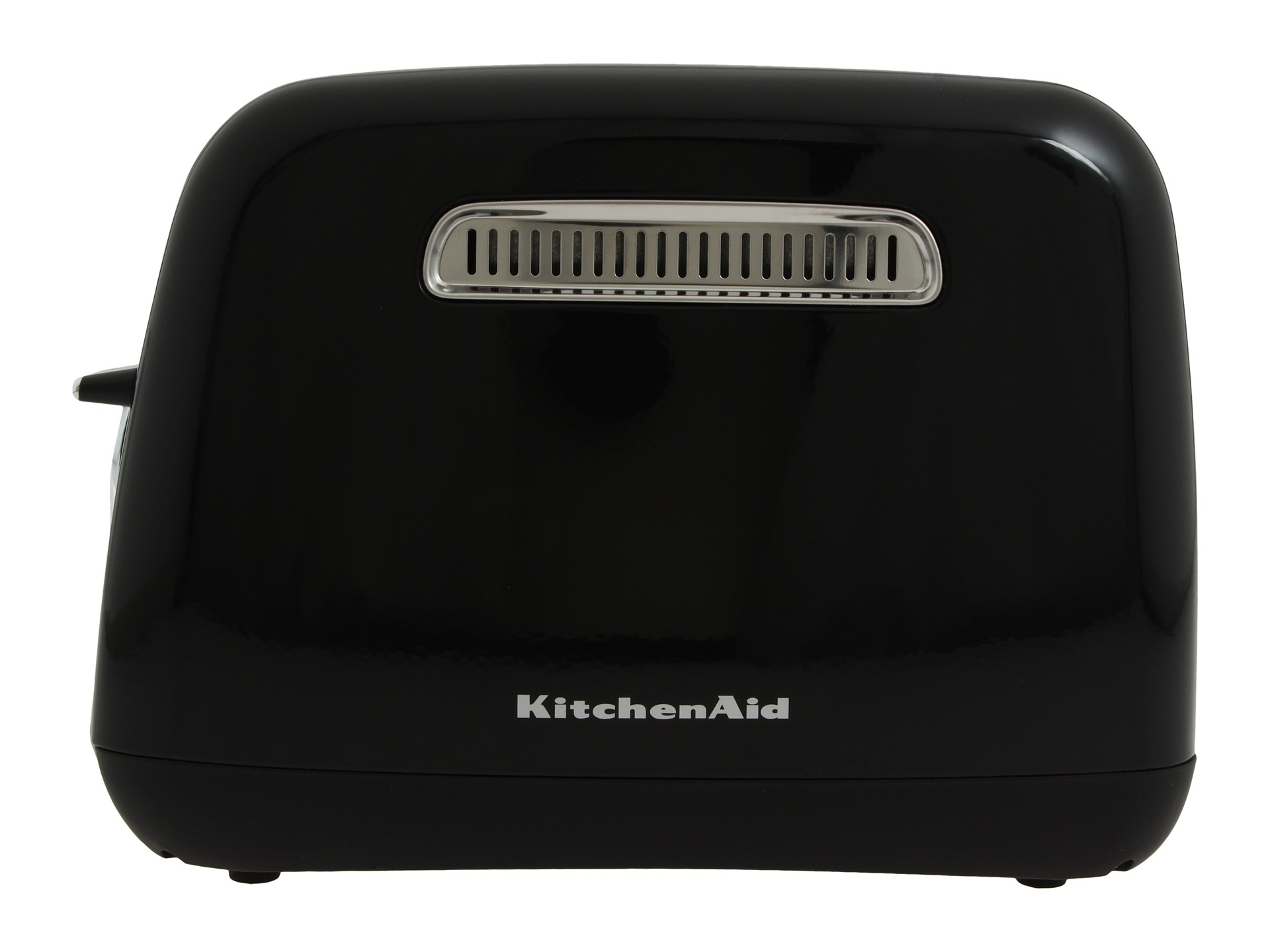 kitchenaid kmt222 2 slice digital toaster