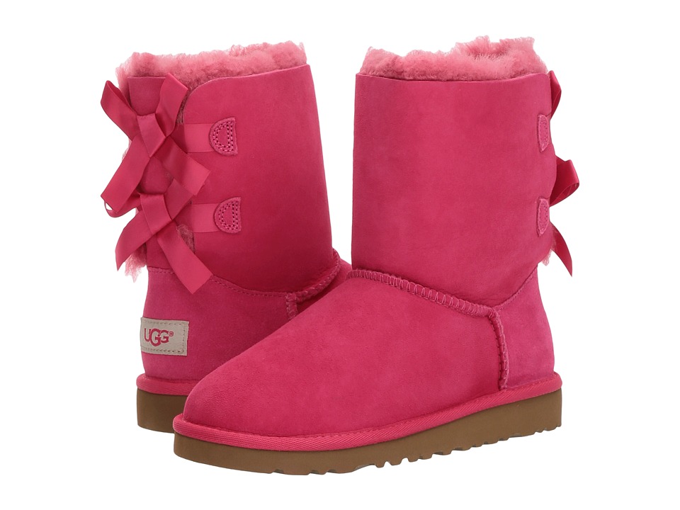 Baby Blue Ugg Boots With Bows Baby Blue Ugg Boots With Bows