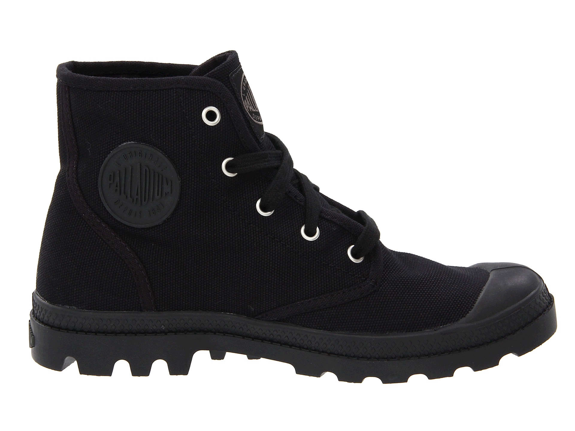 ariat 10016265