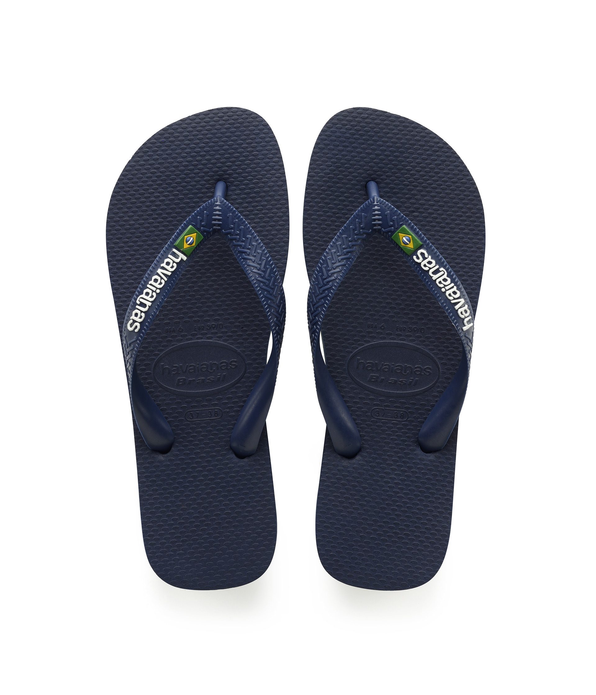 Flip flops kids FREE SHIPPING with SKECHERS Elite™ Learn More. Flip Flops.