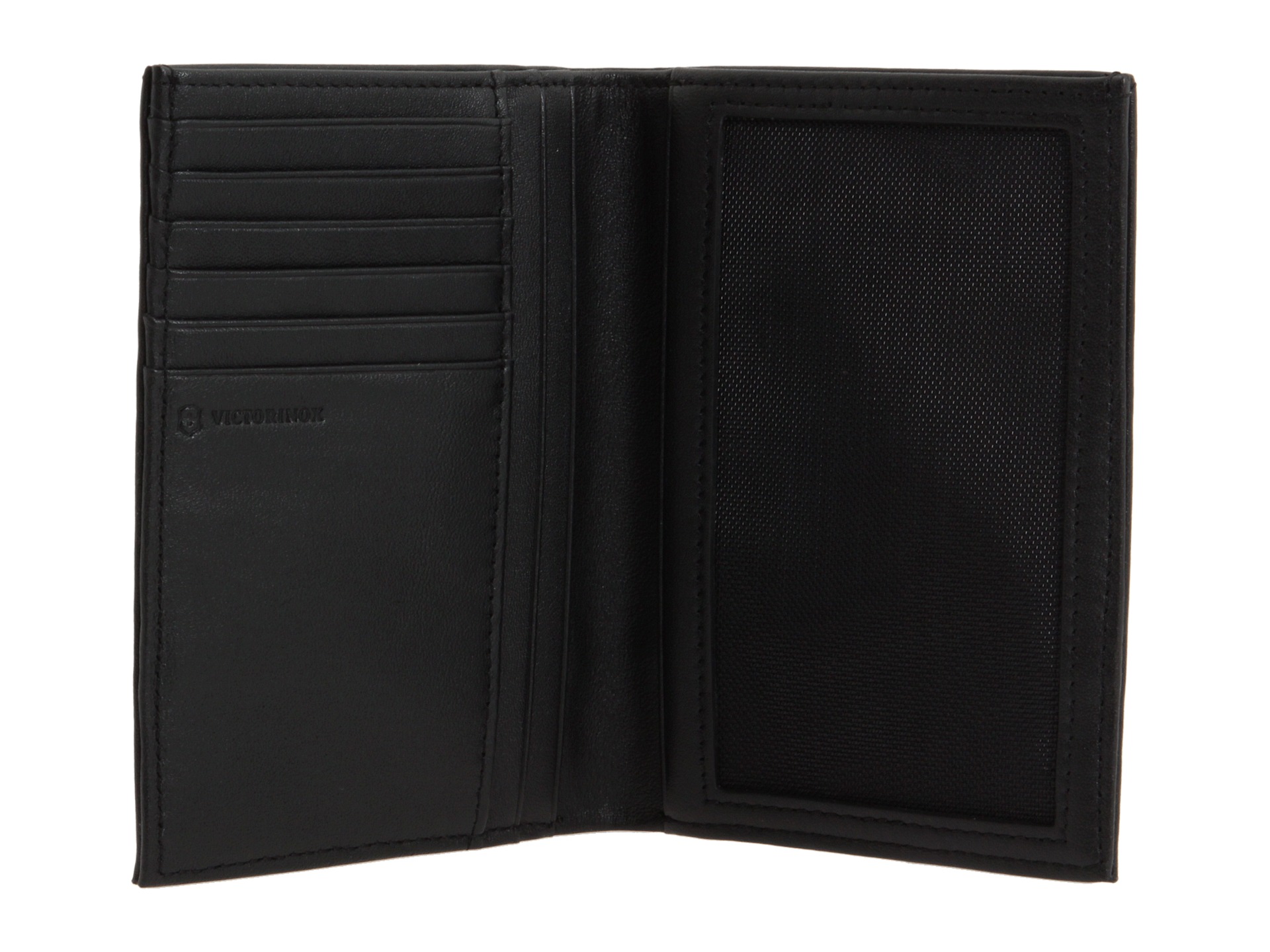 [wallet suggestions] Why is it so hard to find a vertical bi-fold wallet? My journey to find my ...