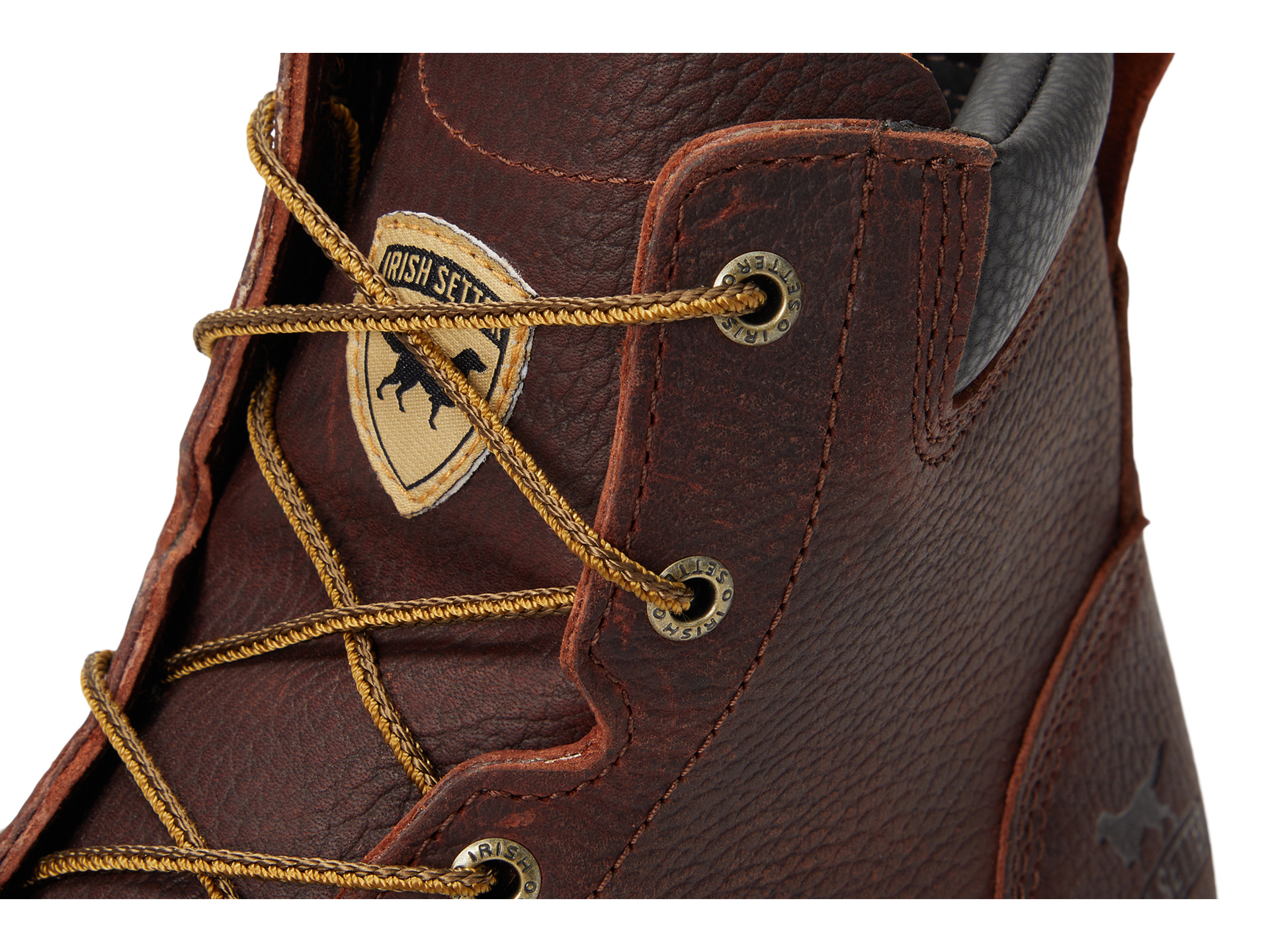 irish setter wedge boots irish setter wedge boots